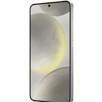 Samsung Galaxy S24 8GB/256GB SM-S921N Exynos (серый) Image #4