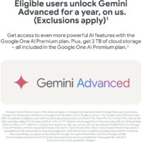 Google Pixel 9 Pro 16GB/256GB (обсидиан) Image #4