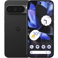 Google Pixel 9 Pro 16GB/256GB (обсидиан) Image #1