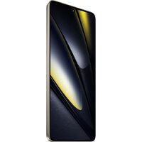 POCO F6 8GB/256GB с NFC международная версия (титан) Image #3
