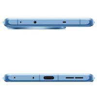 OnePlus Ace 3 16GB/1TB китайская версия (синий) Image #7