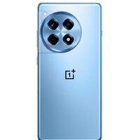 OnePlus Ace 3 16GB/1TB китайская версия (синий) Image #2