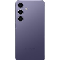 Samsung Galaxy S24 8GB/256GB SM-S921N Exynos (фиолетовый) Image #3