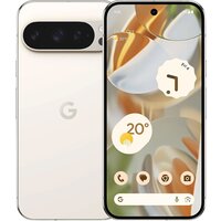 Google Pixel 9 Pro 16GB/256GB (фарфор)
