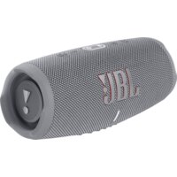 JBL Charge 5 (серый) Image #2