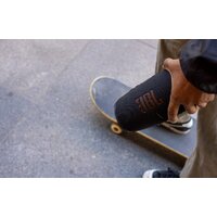 JBL Charge 5 (серый) Image #13