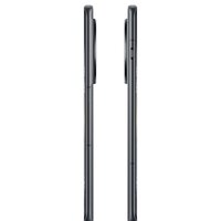 OnePlus Ace 3 16GB/1TB китайская версия (черный) Image #6