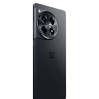 OnePlus Ace 3 16GB/1TB китайская версия (черный) Image #4