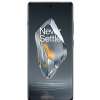 OnePlus Ace 3 16GB/1TB китайская версия (черный) Image #3