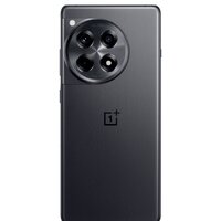 OnePlus Ace 3 16GB/1TB китайская версия (черный) Image #2
