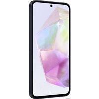 Samsung Galaxy A55 SM-A556E 8GB/128GB (темно-синий) Image #7