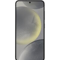 Samsung Galaxy S24 8GB/256GB SM-S921N Exynos (черный) Image #2