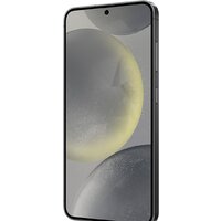 Samsung Galaxy S24 8GB/256GB SM-S921N Exynos (черный) Image #4