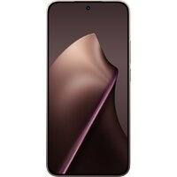 Xiaomi 15T 12GB/256GB международная версия (розовое золото) Image #2