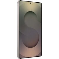 Samsung Galaxy S25 Ultra SM-S938N 12GB/512GB (зеленый титан) Image #6