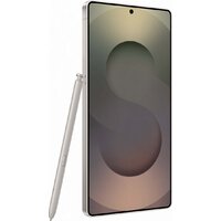 Samsung Galaxy S25 Ultra SM-S938N 12GB/512GB (зеленый титан) Image #7