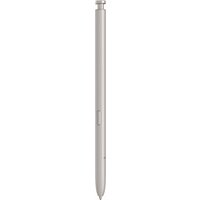 Samsung Galaxy S25 Ultra SM-S938N 12GB/512GB (зеленый титан) Image #18