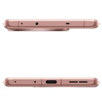 OnePlus Ace 3 12GB/256GB китайская версия (бронзовый) Image #7