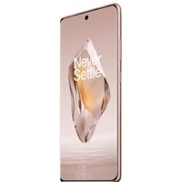 OnePlus Ace 3 12GB/256GB китайская версия (бронзовый) Image #5