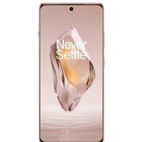 OnePlus Ace 3 12GB/256GB китайская версия (бронзовый) Image #3