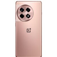 OnePlus Ace 3 12GB/256GB китайская версия (бронзовый) Image #2