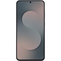Samsung Galaxy S25 FE SM-S731B 8GB/256GB (черный) Image #2