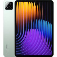 Xiaomi Pad 7 Pro 12GB/512GB международная версия (зеленый)