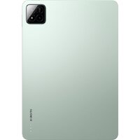 Xiaomi Pad 7 Pro 12GB/512GB международная версия (зеленый) Image #4