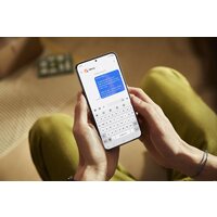 Samsung Galaxy S24+ 12GB/256GB SM-S926B Exynos (желтый) Image #2