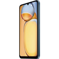 Xiaomi Redmi 13C 8GB/256GB без NFC международная версия (темно-синий) Image #7