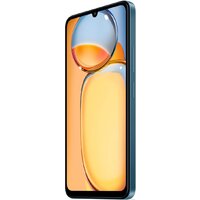 Xiaomi Redmi 13C 8GB/256GB без NFC международная версия (темно-синий) Image #7