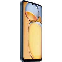 Xiaomi Redmi 13C 8GB/256GB без NFC международная версия (темно-синий) Image #6