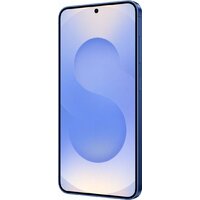 Samsung Galaxy S25 SM-S9310 12GB/512GB (синий) Image #5