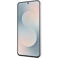 Samsung Galaxy S25 FE SM-S731B 8GB/256GB (белый) Image #5