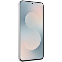 Samsung Galaxy S25 FE SM-S731B 8GB/256GB (белый) Image #4