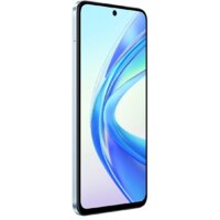 HONOR X7b 6GB/128GB международная версия (мерцающий серебристый) Image #3