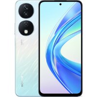 HONOR X7b 6GB/128GB международная версия (мерцающий серебристый)