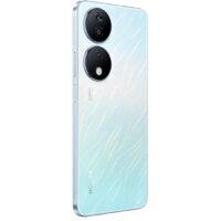 HONOR X7b 6GB/128GB международная версия (мерцающий серебристый) Image #8