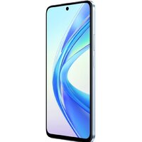 HONOR X7b 6GB/128GB международная версия (мерцающий серебристый) Image #4