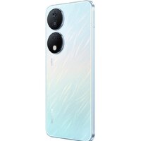 HONOR X7b 6GB/128GB международная версия (мерцающий серебристый) Image #9