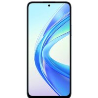 HONOR X7b 6GB/128GB международная версия (мерцающий серебристый) Image #5