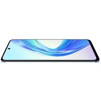 HONOR X7b 6GB/128GB международная версия (мерцающий серебристый) Image #6