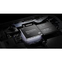 Nothing Phone (2a) Plus 12GB/256GB (черный) Image #8