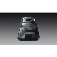 Nothing Phone (2a) Plus 12GB/256GB (черный) Image #5