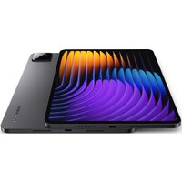 Xiaomi Pad 7 Pro 12GB/512GB международная версия (темно-серый) Image #15