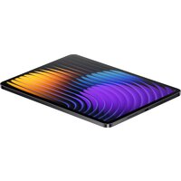 Xiaomi Pad 7 Pro 12GB/512GB международная версия (темно-серый) Image #14