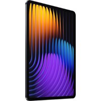 Xiaomi Pad 7 Pro 12GB/512GB международная версия (темно-серый) Image #11