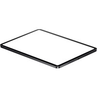 Xiaomi Pad 7 Pro 12GB/512GB международная версия (темно-серый) Image #10