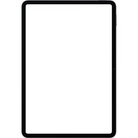 Xiaomi Pad 7 Pro 12GB/512GB международная версия (темно-серый) Image #5