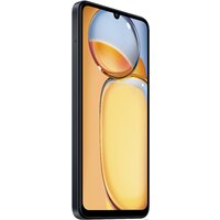 Xiaomi Redmi 13C 8GB/256GB без NFC международная версия (полуночный черный) Image #6